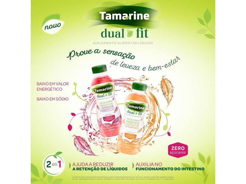suplemento-alimentar-tamarine-dual-fit-sabor-hibisco-com-frutas-vermelhas-400ml-farmacia-online-drogal