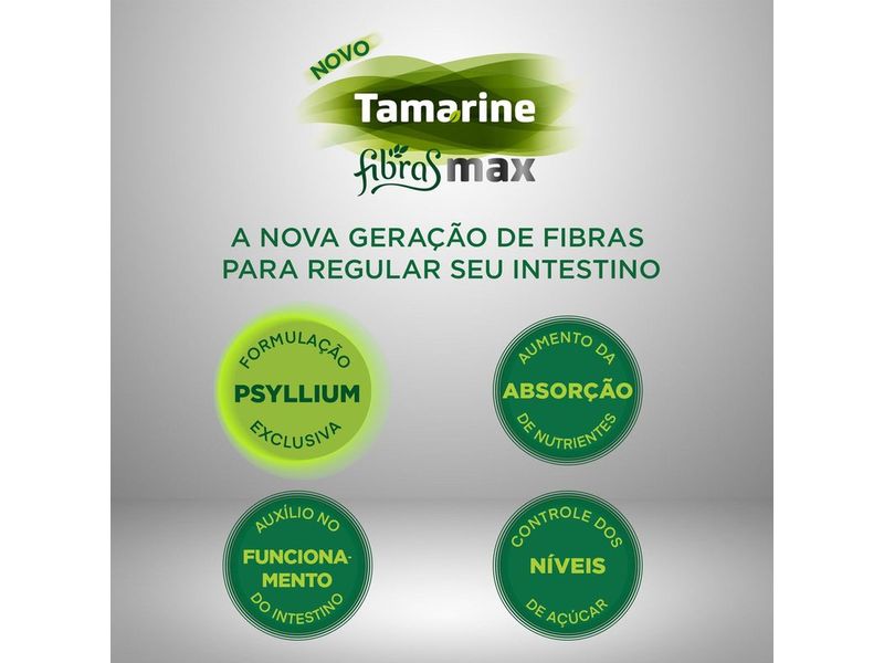suplemento-alimentar-em-po-tamarine-fibras-max-sabor-laranja-225g-farmacia-online-drogal