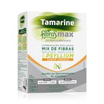 suplemento-alimentar-em-po-tamarine-fibras-max-sabor-laranja-10-saches-farmacia-online-drogal