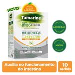 suplemento-alimentar-em-po-tamarine-fibras-max-sabor-laranja-10-saches-farmacia-online-drogal