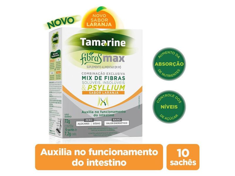 suplemento-alimentar-em-po-tamarine-fibras-max-sabor-laranja-10-saches-farmacia-online-drogal