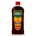 suplemento-alimentar-biotonico-fontoura-sabor-morango-400ml-farmacia-online-drogal