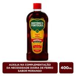 suplemento-alimentar-biotonico-fontoura-sabor-morango-400ml-farmacia-online-drogal