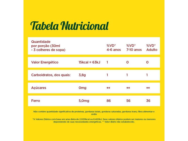 suplemento-alimentar-biotonico-fontoura-sabor-morango-400ml-farmacia-online-drogal