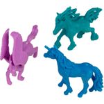 livro-infantil-para-colorir-e-brincar-unicornios-com-5-miniaturas-1-unidade-farmacia-online-drogal