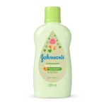 locao-repelente-johnsons-baby-anti-mosquito-200ml-farmacia-online-drogal