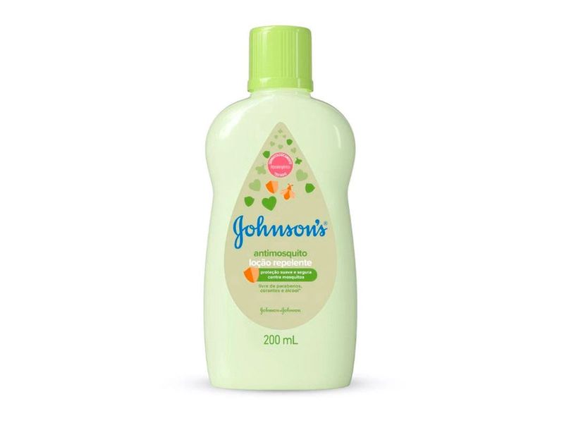 locao-repelente-johnsons-baby-anti-mosquito-200ml-farmacia-online-drogal