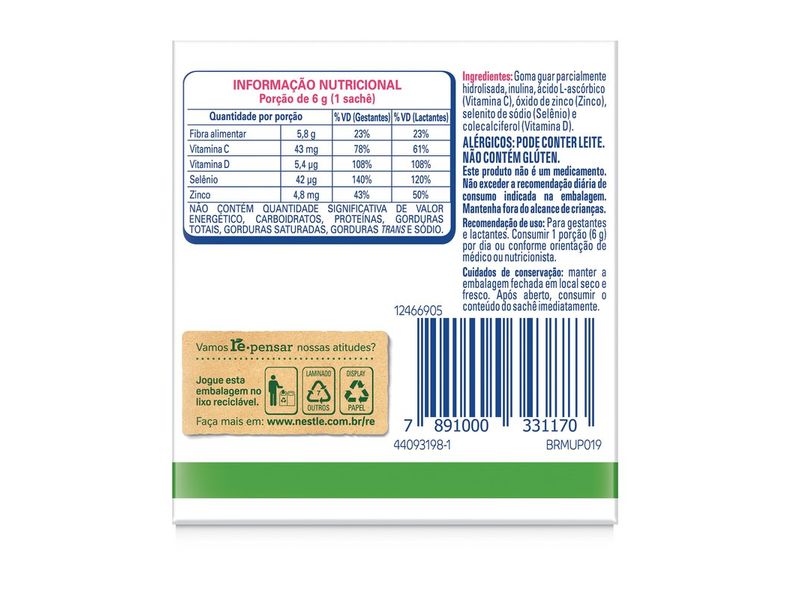 suplemento-alimentar-materna-opti-fiber-sem-sabor-10-saches-de-6g-cada-armacia-online-drogal