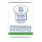suplemento-alimentar-materna-opti-fiber-sem-sabor-10-saches-de-6g-cada-armacia-online-drogal