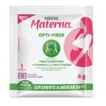 suplemento-alimentar-materna-opti-fiber-sem-sabor-10-saches-de-6g-cada-armacia-online-drogal