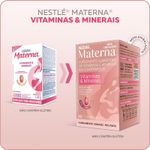 suplemento-alimentar-materna-vitaminas-minerais-30-comprimidos-farmaica-online-drogal