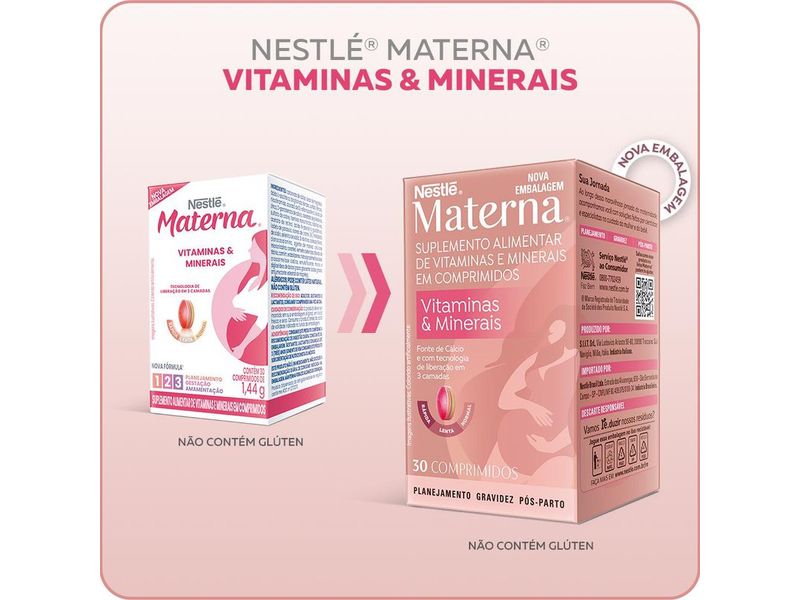 suplemento-alimentar-materna-vitaminas-minerais-30-comprimidos-farmaica-online-drogal