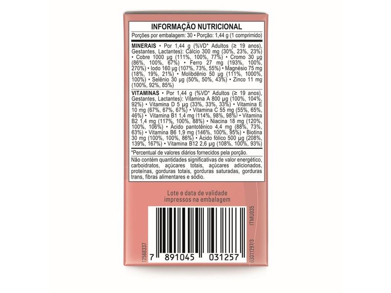 suplemento-alimentar-materna-vitaminas-minerais-30-comprimidos-farmaica-online-drogal