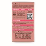 suplemento-alimentar-materna-vitaminas-minerais-30-comprimidos-farmaica-online-drogal