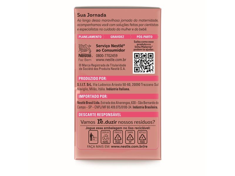 suplemento-alimentar-materna-vitaminas-minerais-30-comprimidos-farmaica-online-drogal