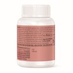suplemento-alimentar-materna-vitaminas-minerais-30-comprimidos-farmaica-online-drogal
