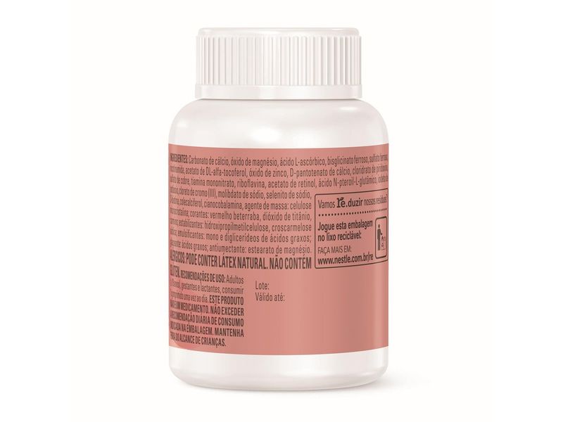 suplemento-alimentar-materna-vitaminas-minerais-30-comprimidos-farmaica-online-drogal