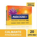 maracugina-pi-420mg-20-comprimidos-revestidos-farmacia-online-drogal