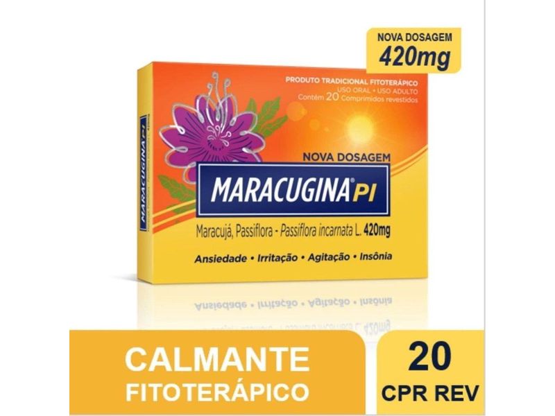 maracugina-pi-420mg-20-comprimidos-revestidos-farmacia-online-drogal