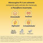 maracugina-pi-420mg-20-comprimidos-revestidos-farmacia-online-drogal