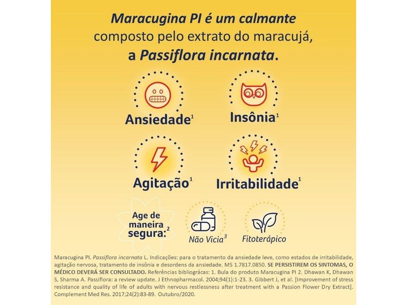 maracugina-pi-420mg-20-comprimidos-revestidos-farmacia-online-drogal