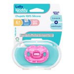 chupeta-lolly-dreams-tamanho-2-cor-rosa-1-unidade-farmacia-online-drogal