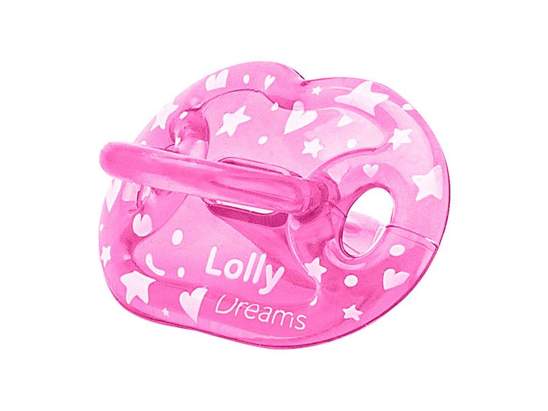 chupeta-lolly-dreams-tamanho-2-cor-rosa-1-unidade-farmacia-online-drogal