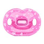 chupeta-lolly-dreams-tamanho-2-cor-rosa-1-unidade-farmacia-online-drogal