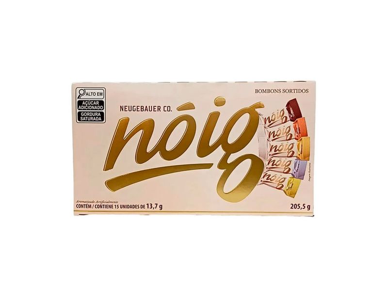 caixa-de-bombom-neugebauer-noig-2055g-farmacia-online-drogal