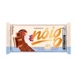 chocolate-neugebauer-noig-pavlona-70g-farmacia-online-drogal