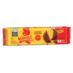 choco-cookies-garoto-com-recheio-de-serenata-de-amor-100g-farmacia-online-drogal