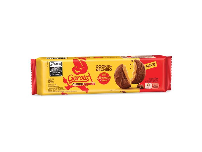 choco-cookies-garoto-com-recheio-de-serenata-de-amor-100g-farmacia-online-drogal