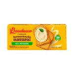 TorradaBauduccoIntegral142g-farmacia-online-drogal
