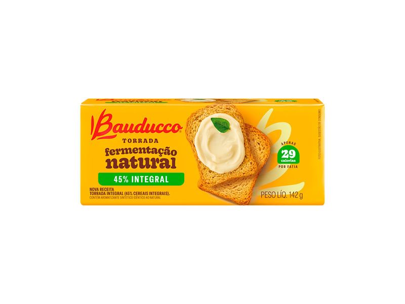 TorradaBauduccoIntegral142g-farmacia-online-drogal