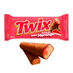 chocolate-twix-torta-de-morango-40g-farmacia-online-drogal