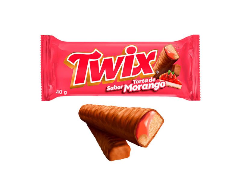 chocolate-twix-torta-de-morango-40g-farmacia-online-drogal