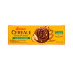 biscoito-integral-bauducco-cereale-cacau-e-castanhas-170g-farmacia-online-drogal
