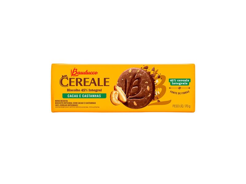 biscoito-integral-bauducco-cereale-cacau-e-castanhas-170g-farmacia-online-drogal