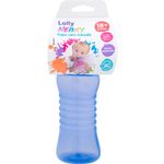 copo-treinamento-lolly-clean-azul-com-canudo-300ml-farmacia-online-drogal