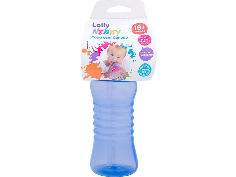 copo-treinamento-lolly-clean-azul-com-canudo-300ml-farmacia-online-drogal