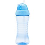 copo-treinamento-lolly-clean-azul-com-canudo-300ml-farmacia-online-drogal