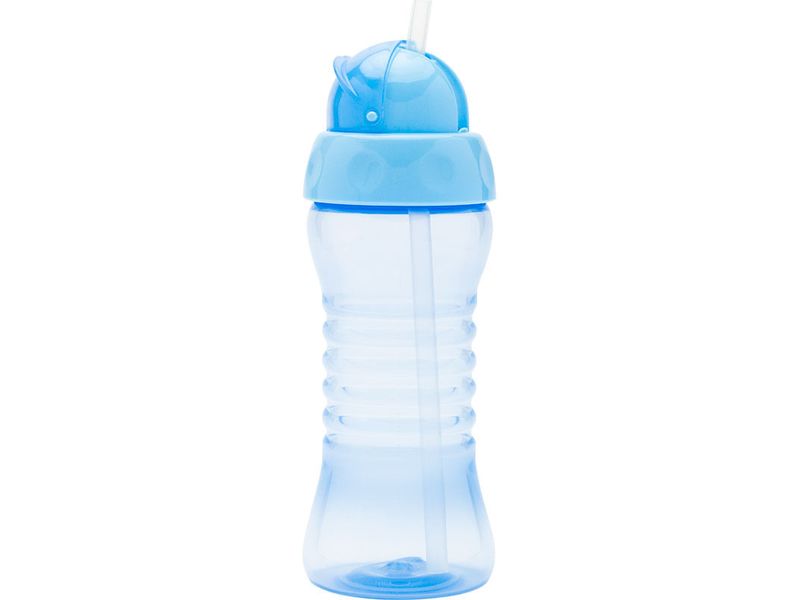 copo-treinamento-lolly-clean-azul-com-canudo-300ml-farmacia-online-drogal