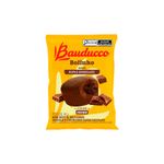 bolinho-bauducco-duplo-chocolate-40g-farmacia-online-drogal