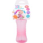copo-treinamento-lolly-clean-rosa-com-canudo-300ml-farmacia-online-drogal