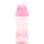 copo-treinamento-lolly-clean-rosa-com-canudo-300ml-farmacia-online-drogal