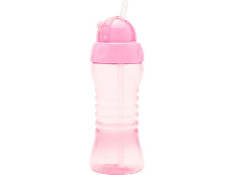 copo-treinamento-lolly-clean-rosa-com-canudo-300ml-farmacia-online-drogal