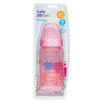 mamadeira-lolly-big-clean-bico-ortodontico-rosa-340ml-farmacia-online-drogall