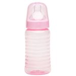 mamadeira-lolly-big-clean-bico-ortodontico-rosa-340ml-farmacia-online-drogal