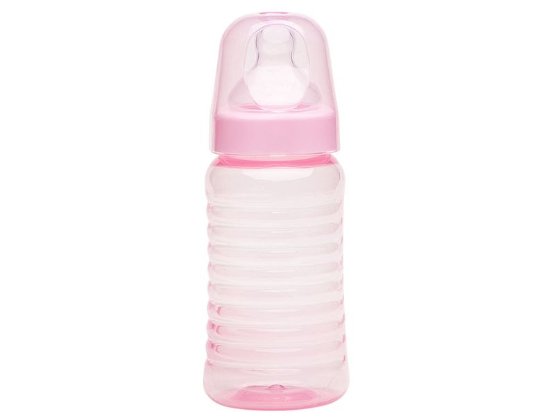 mamadeira-lolly-big-clean-bico-ortodontico-rosa-340ml-farmacia-online-drogal