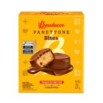 panettone-bauducco-bites-107g-farmacia-online-drogal